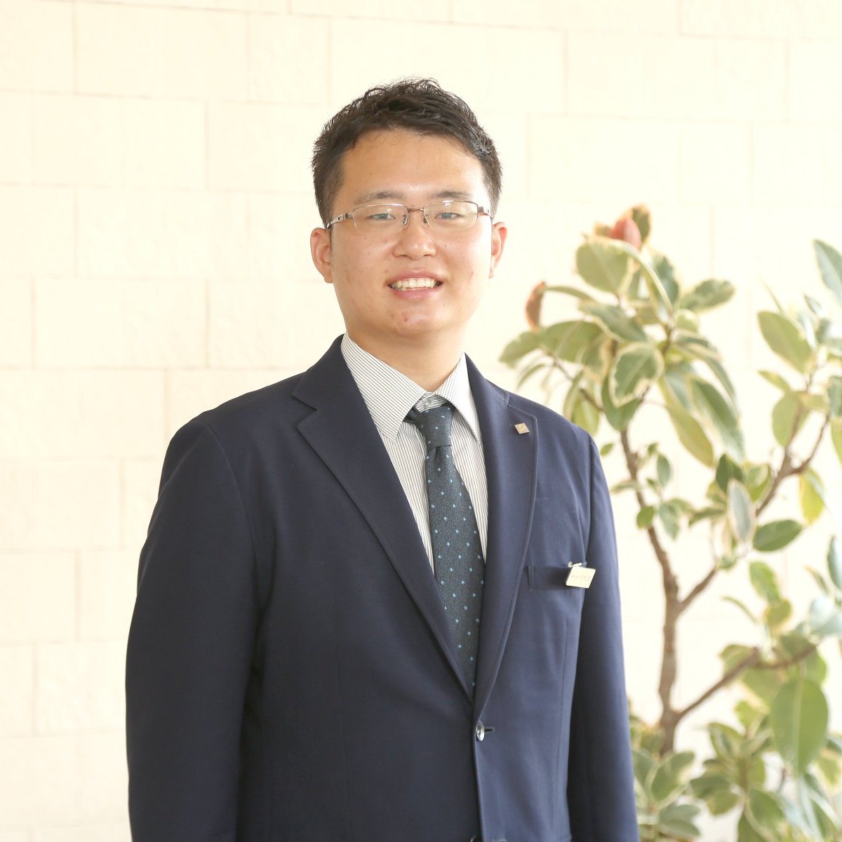 佐々木 凌太