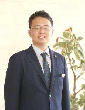 佐々木　凌太