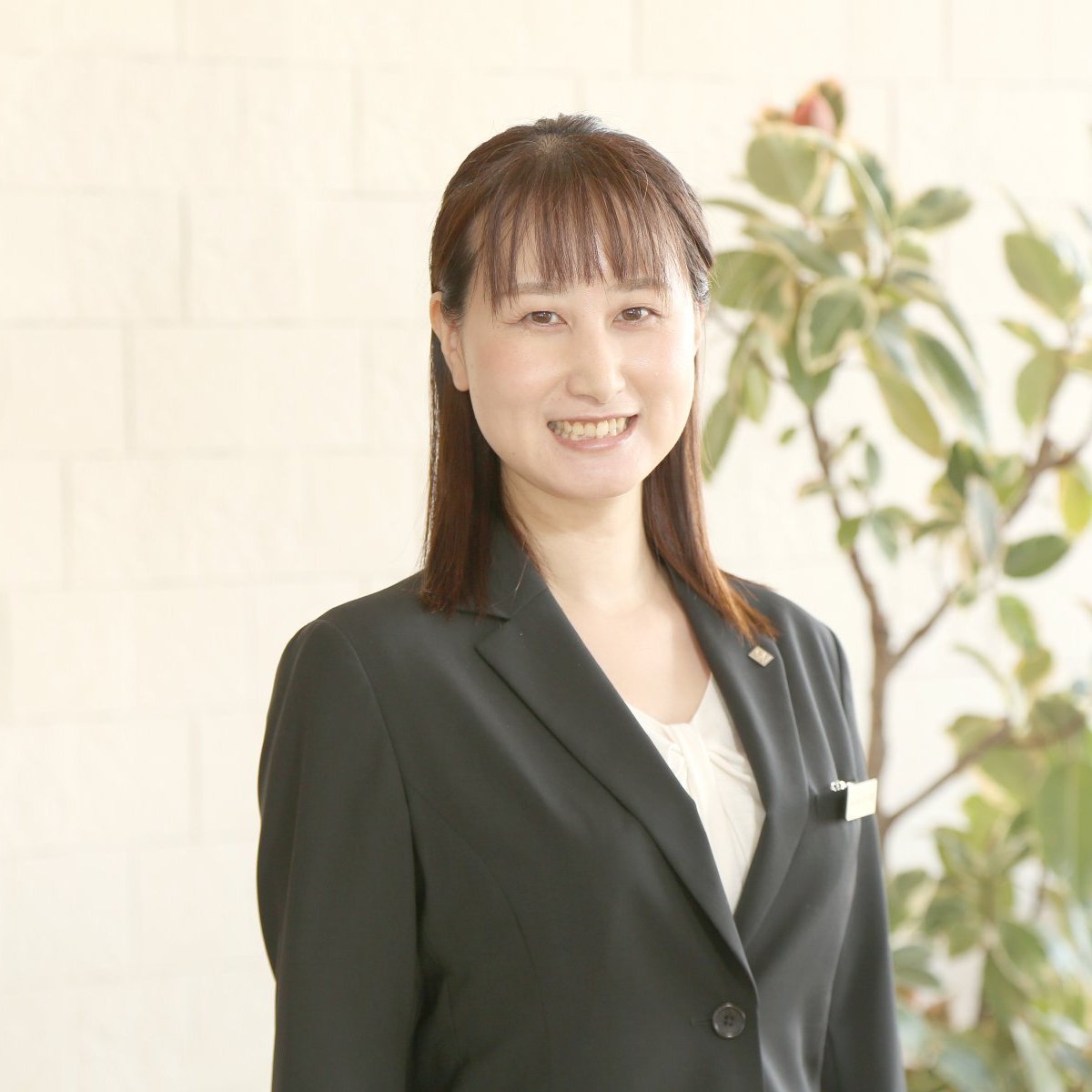 砂子 明穂