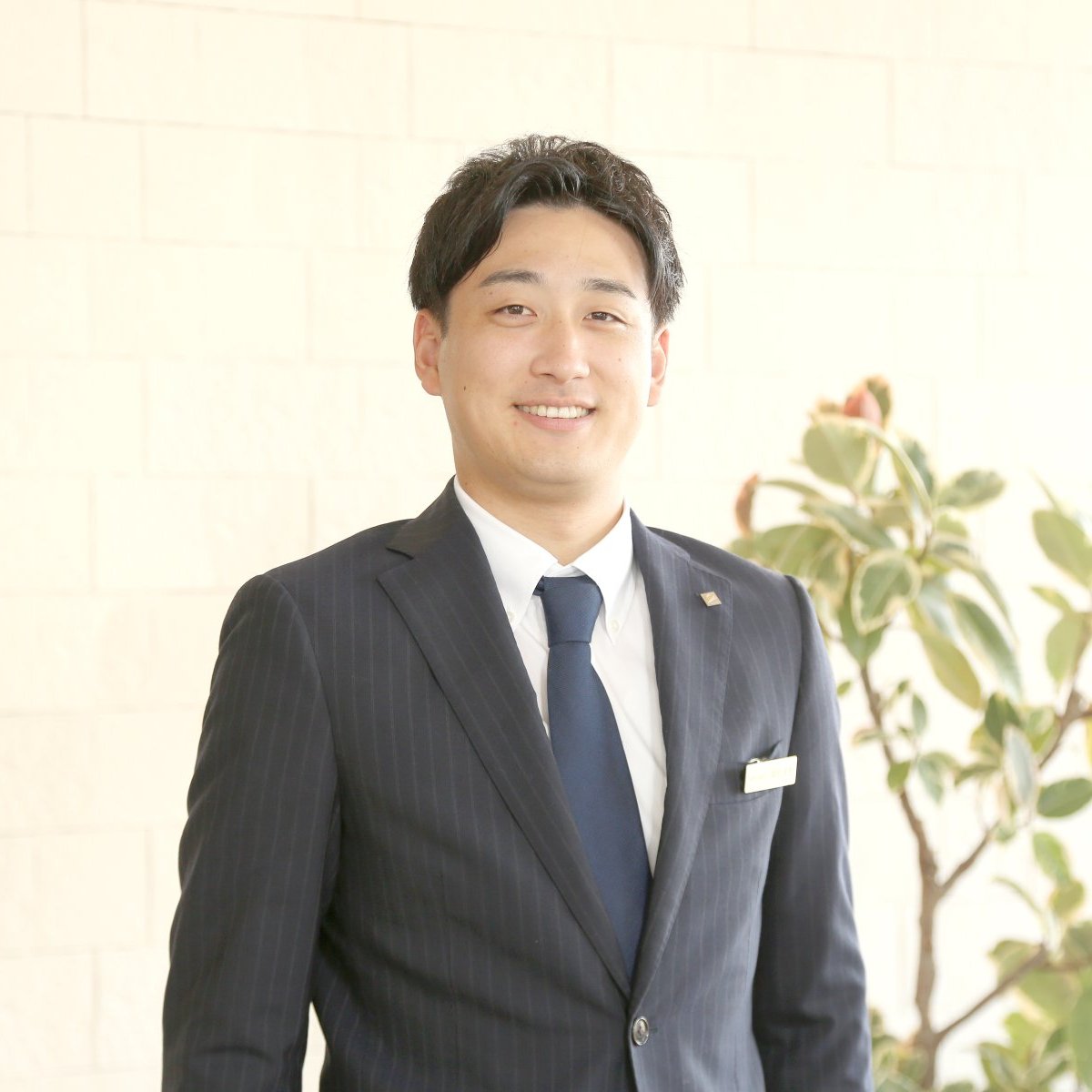 篠原 捺希