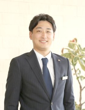 篠原　捺希