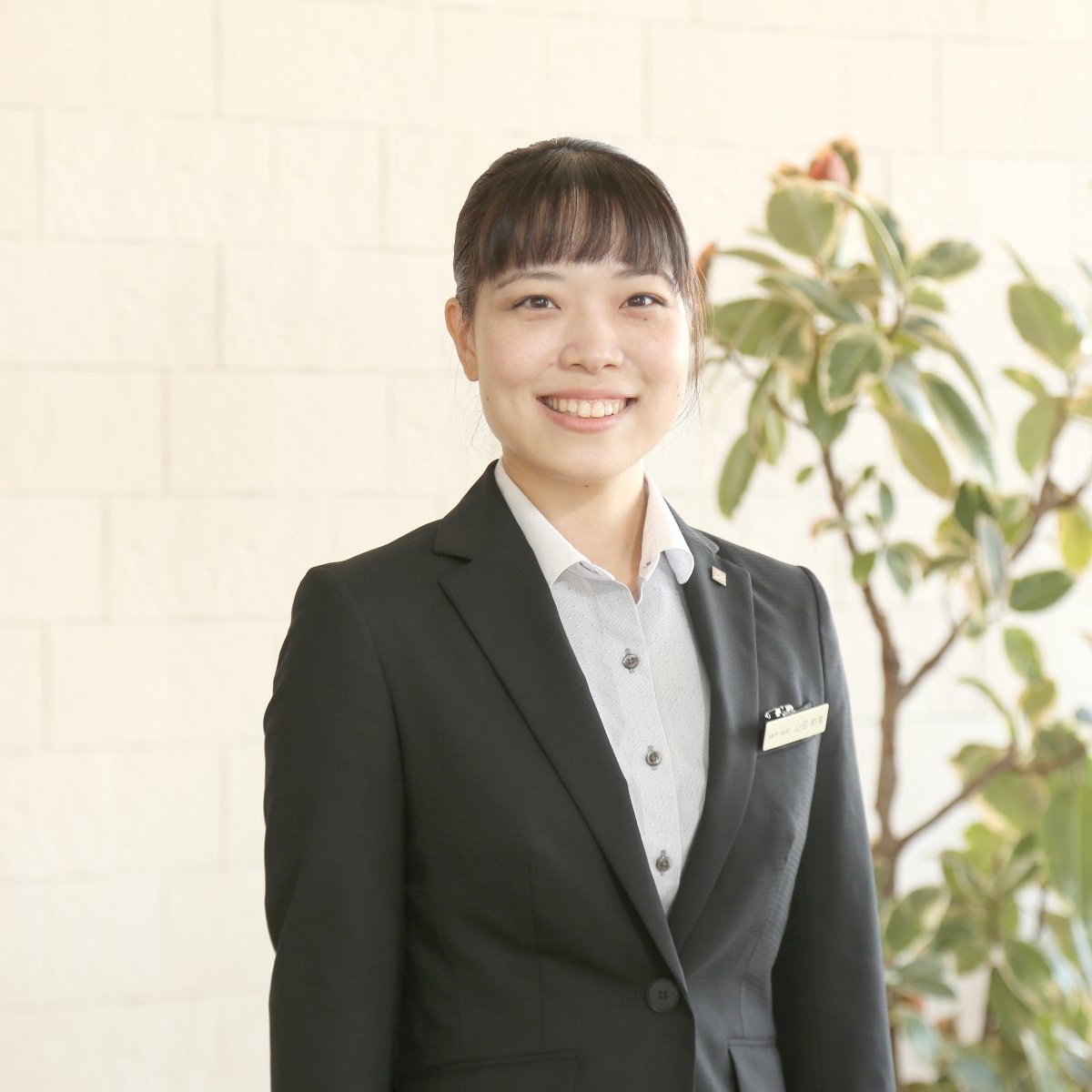 山田 紡実