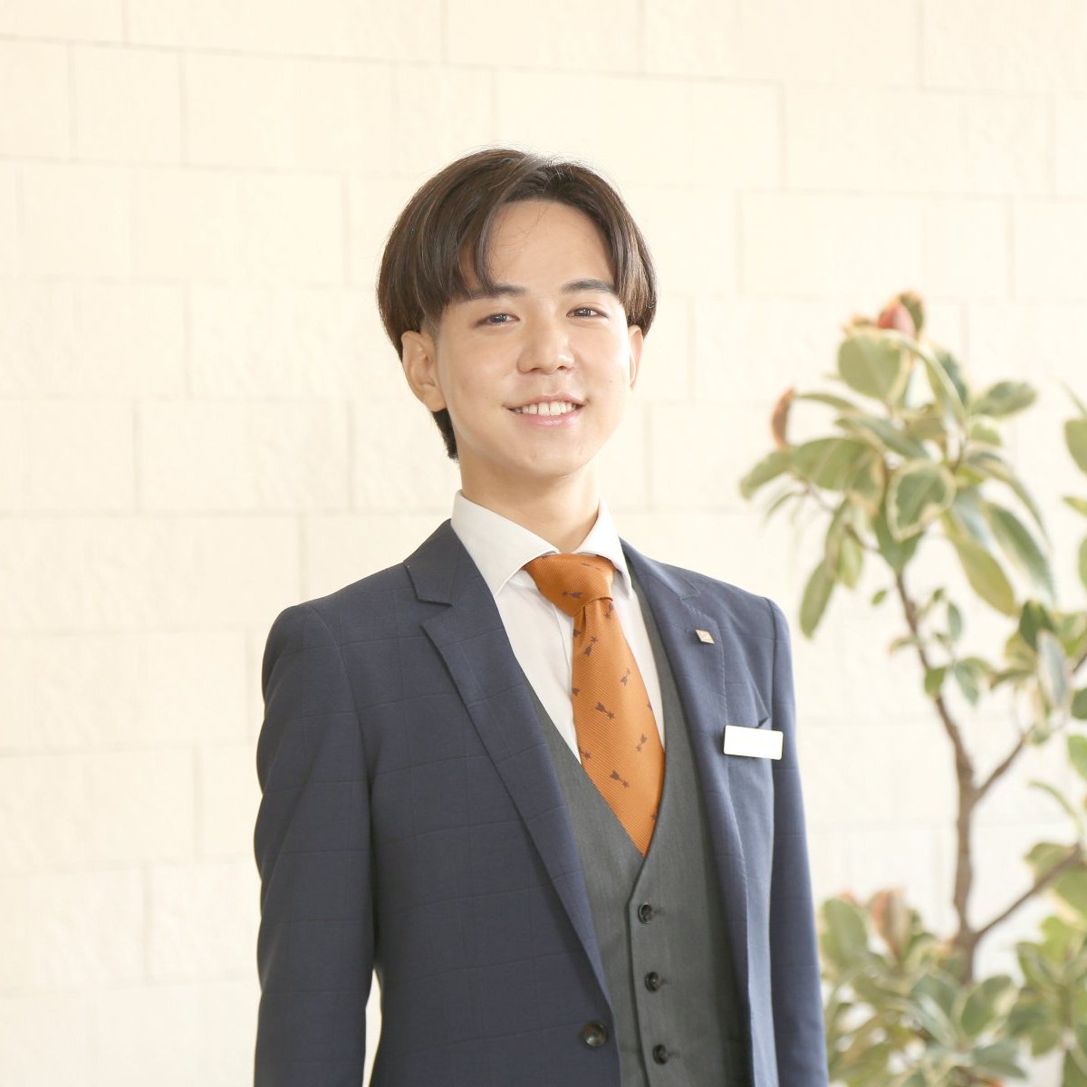 大塚 椋太