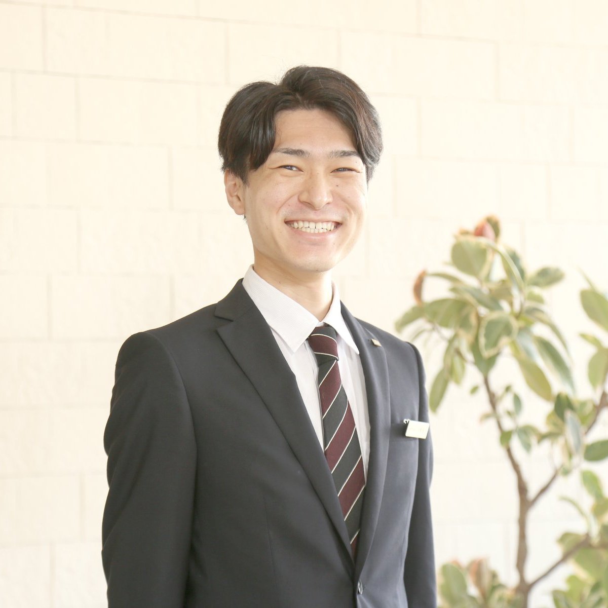 吉澤 航平