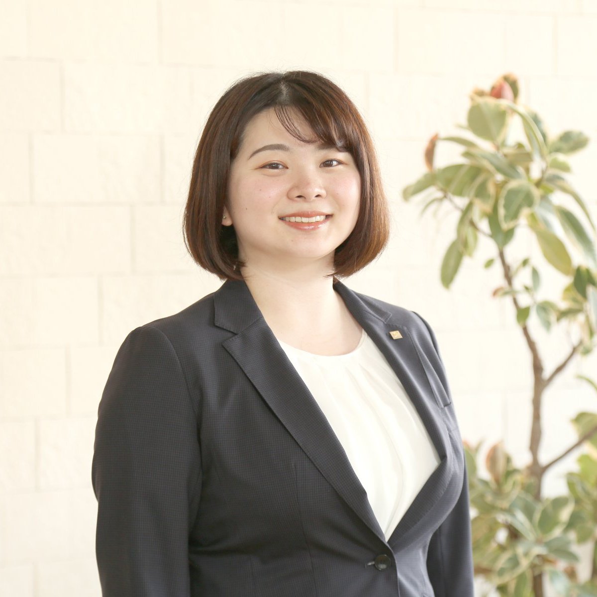 後藤 杏子