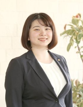 後藤　杏子
