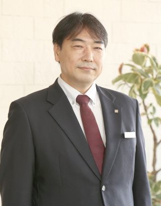 木村 賢