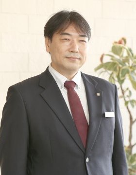 木村　賢