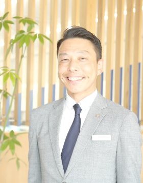 大村　豪