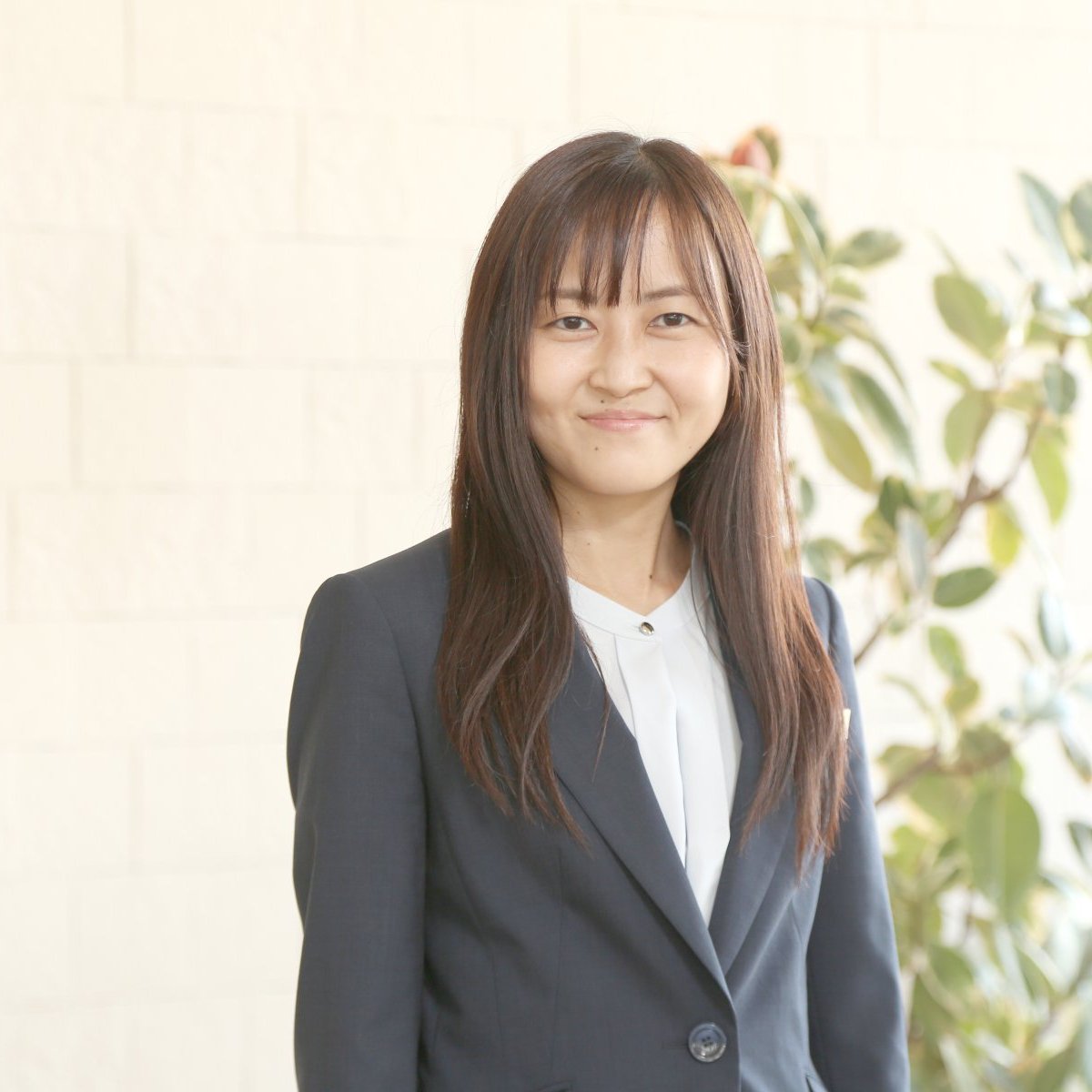 清水 香織