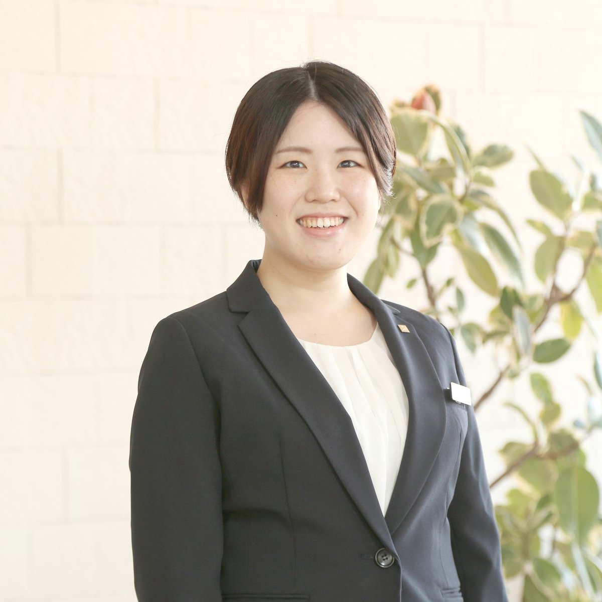 太田 沙希