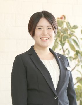 太田　沙希