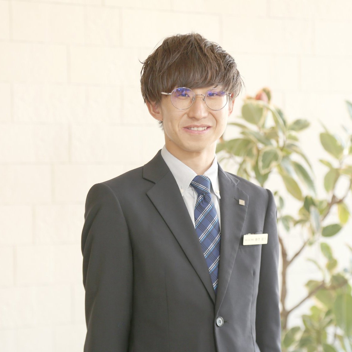 藤本 雄太