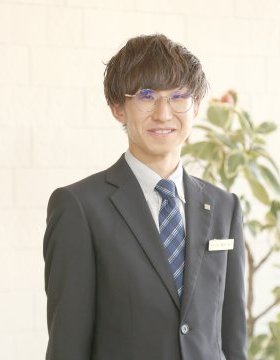 藤本　雄太
