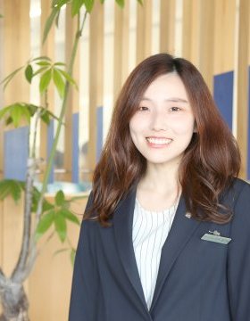 鈴木　美乃里