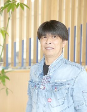 池端　雅弘