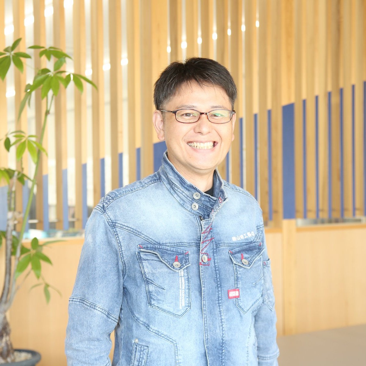 村松 大輔