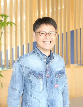 村松　大輔