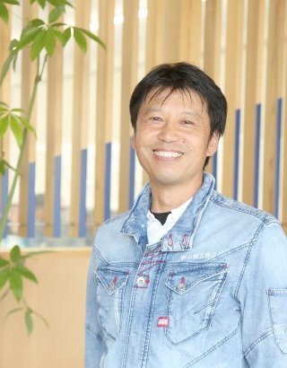 松永 満