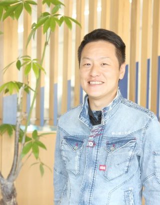 古本 幸裕
