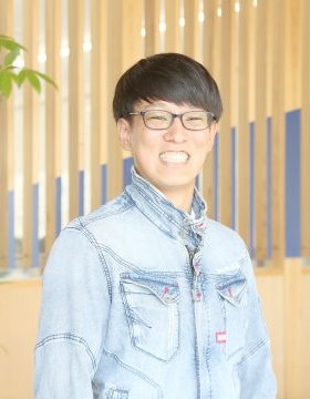 藤木　竜也