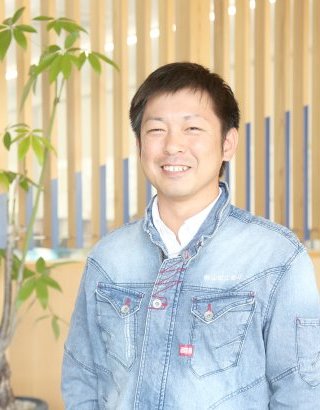 又平 泰行