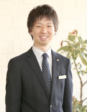 海野　恵太