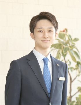 小林　春陽