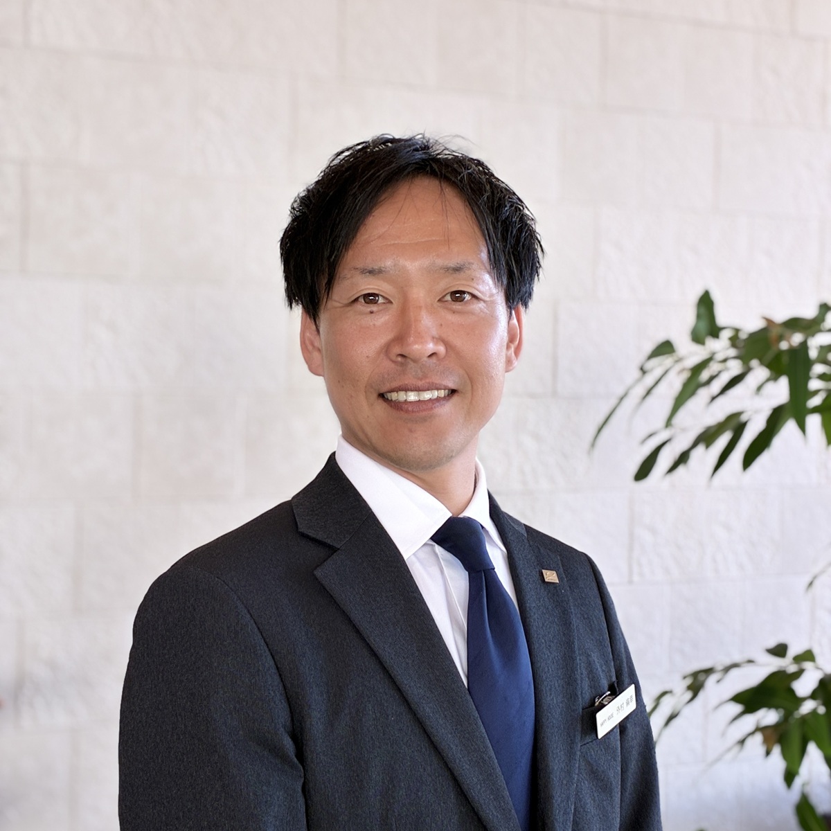 外村　倫幸