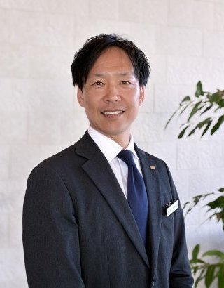 外村　倫幸