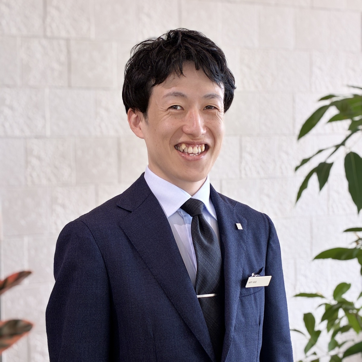 青木　俊樹