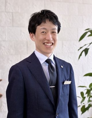 青木　俊樹