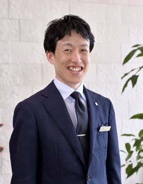 青木　俊樹
