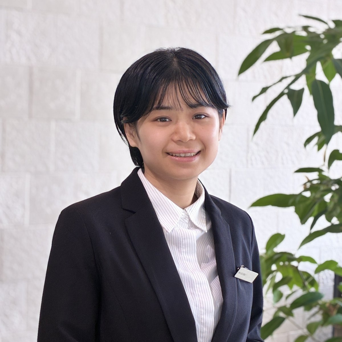 西村　知里