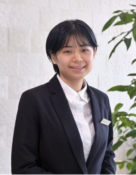 西村　知里